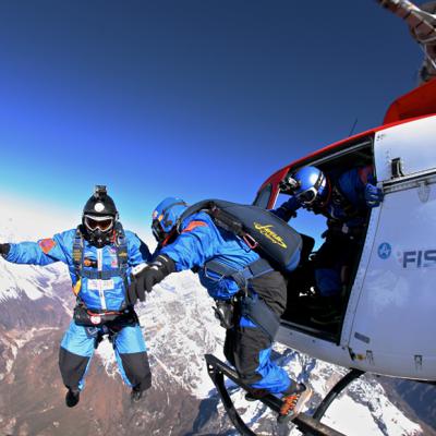 Everestskydive2